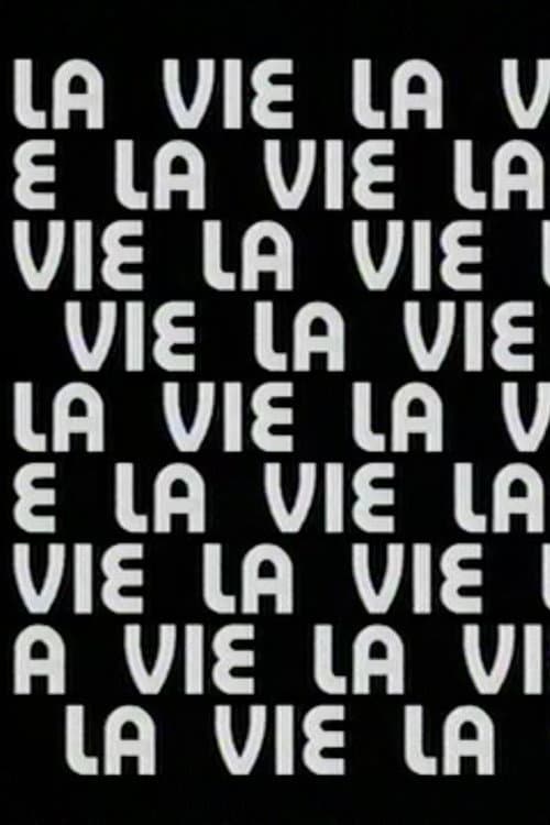Voyage Ă travers un film (Sauve qui peut (la vie))